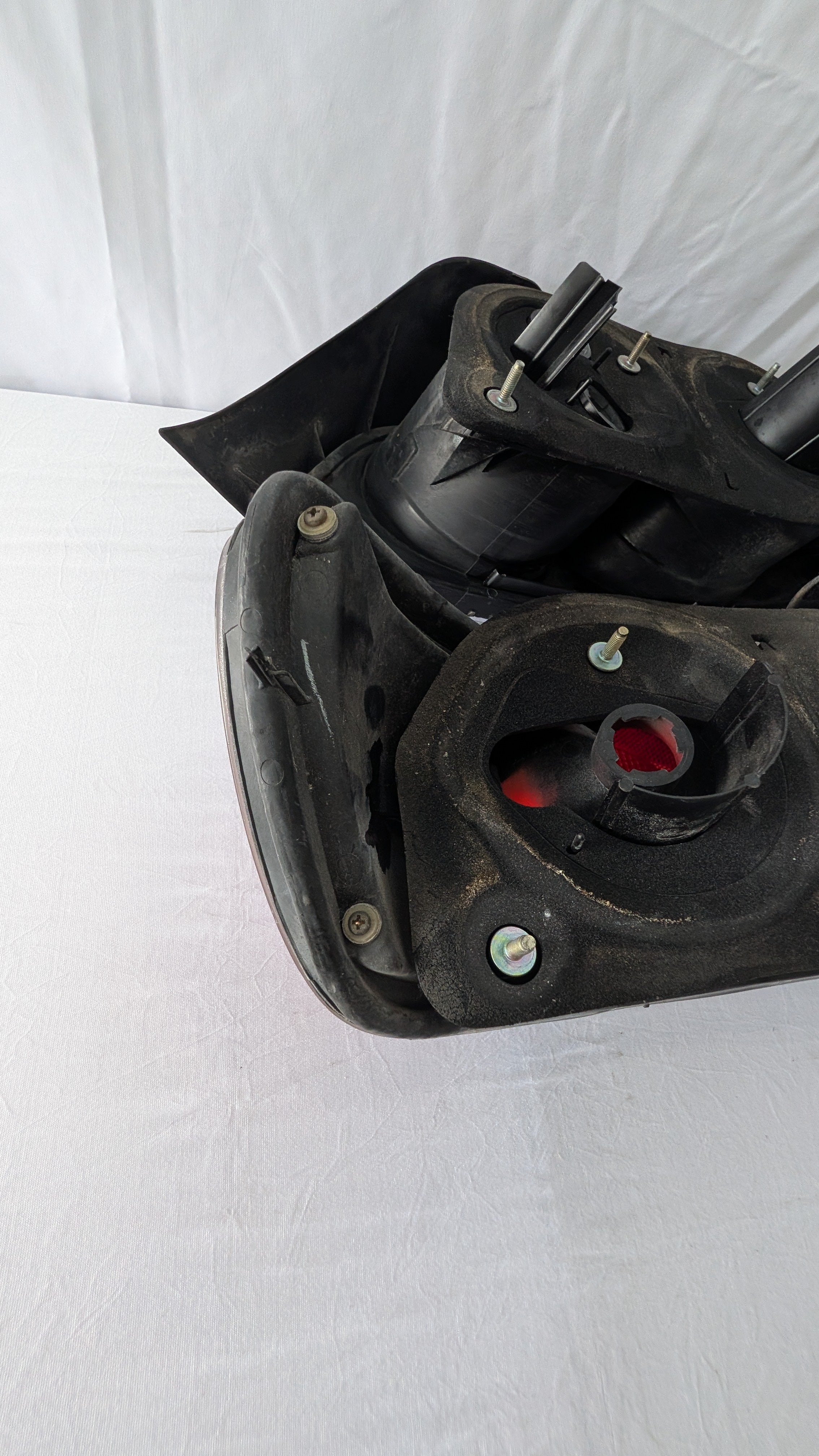 AP1 S2000 Tail Lights OEM