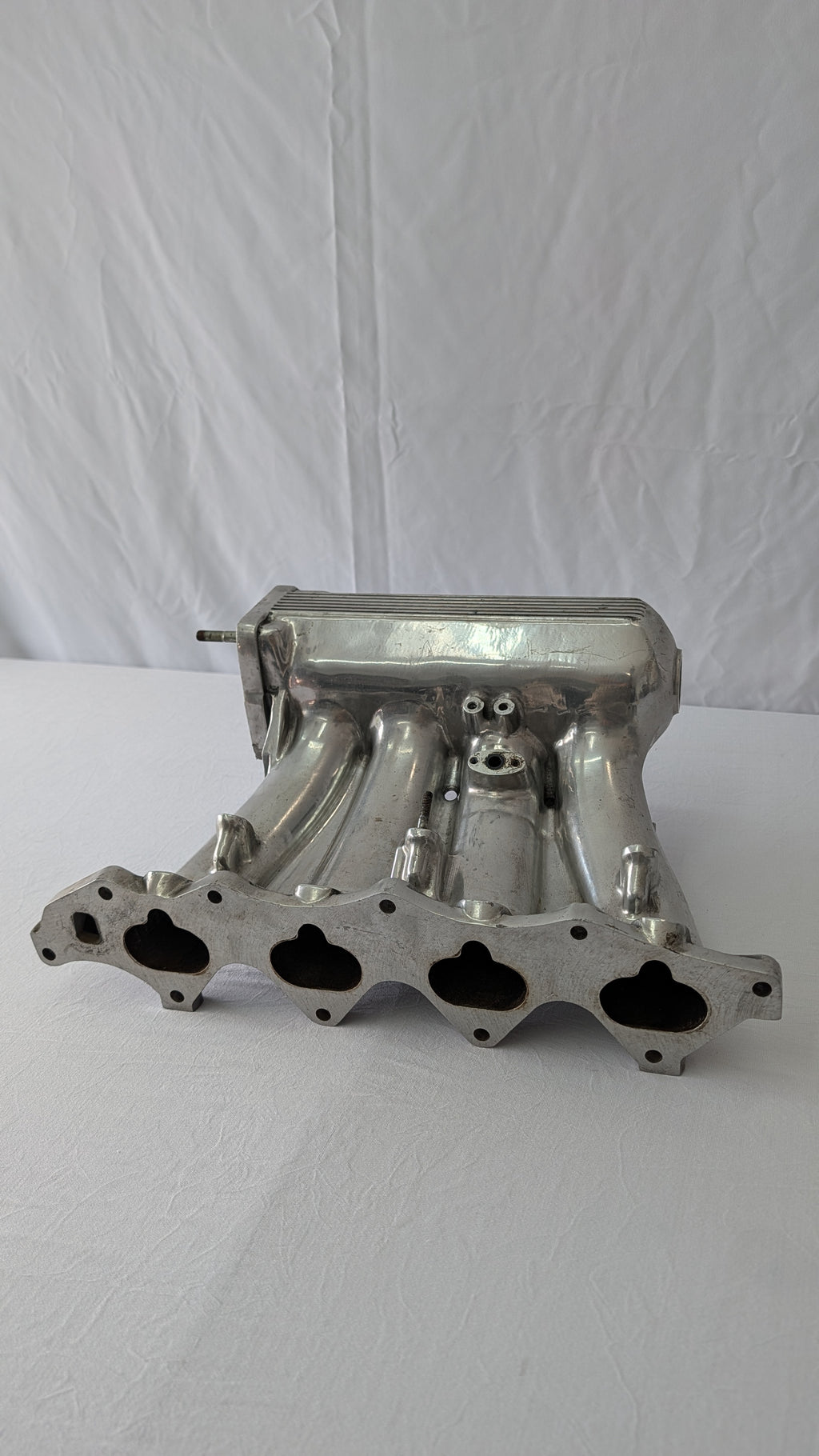 AEBS Type R B16  Intake Manifold