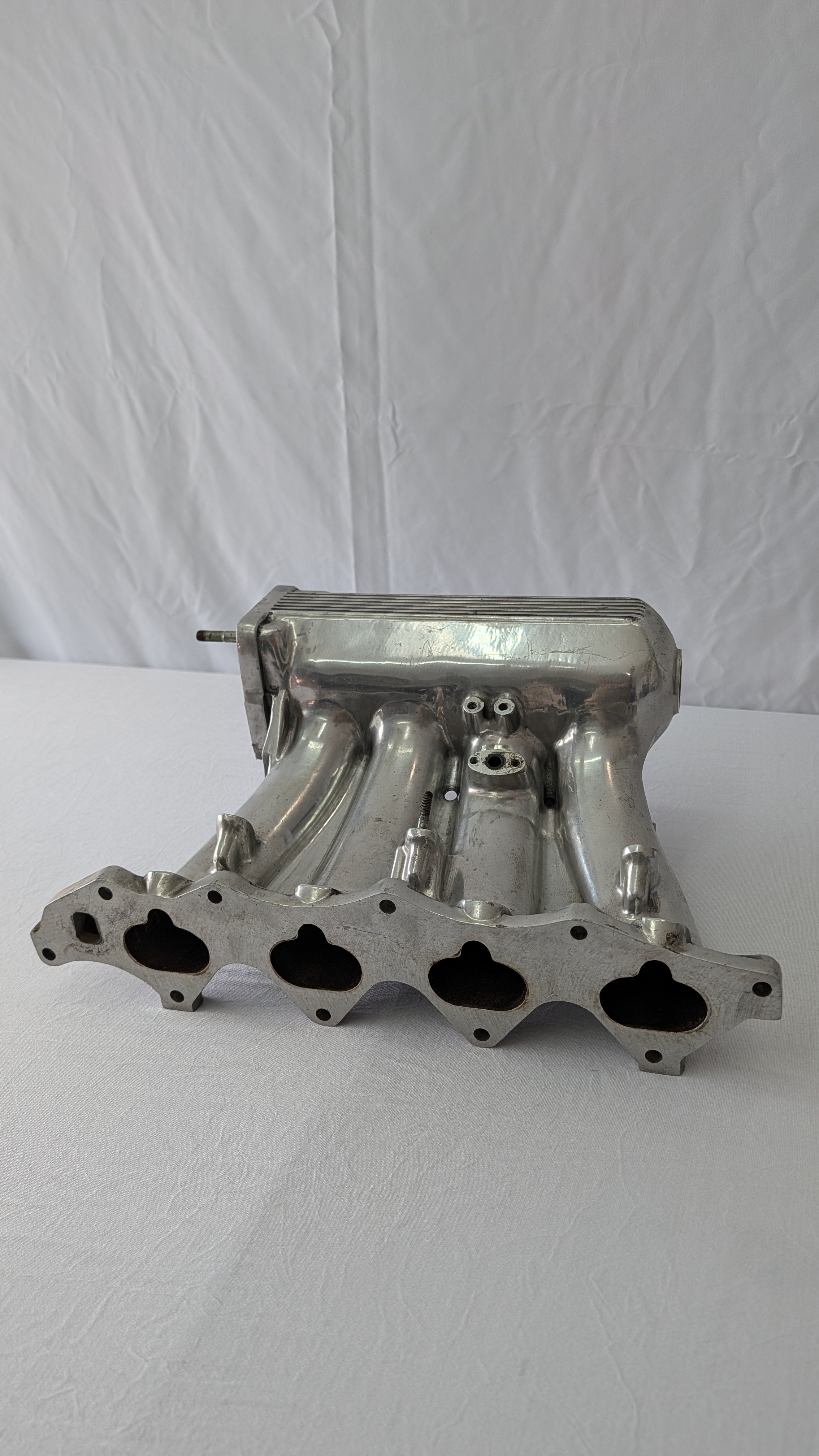 AEBS Type R B16  Intake Manifold