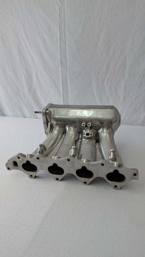 AEBS Type R B16  Intake Manifold