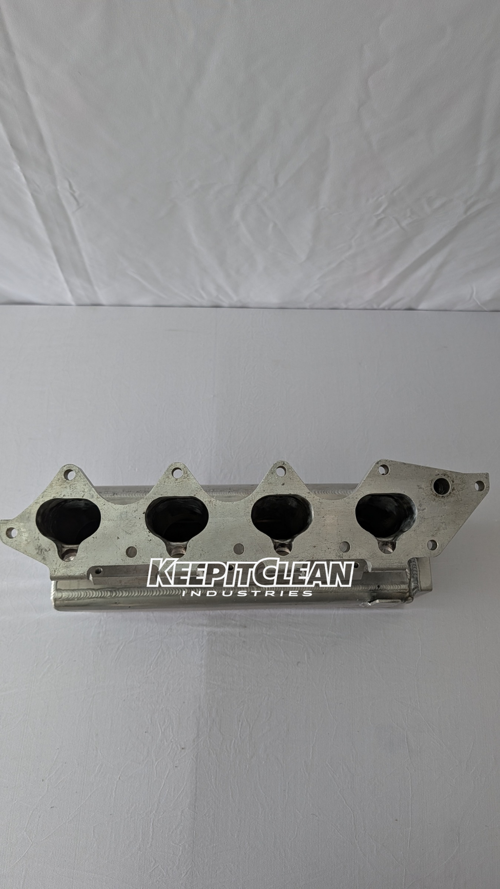 Venom GSR Intake manifold