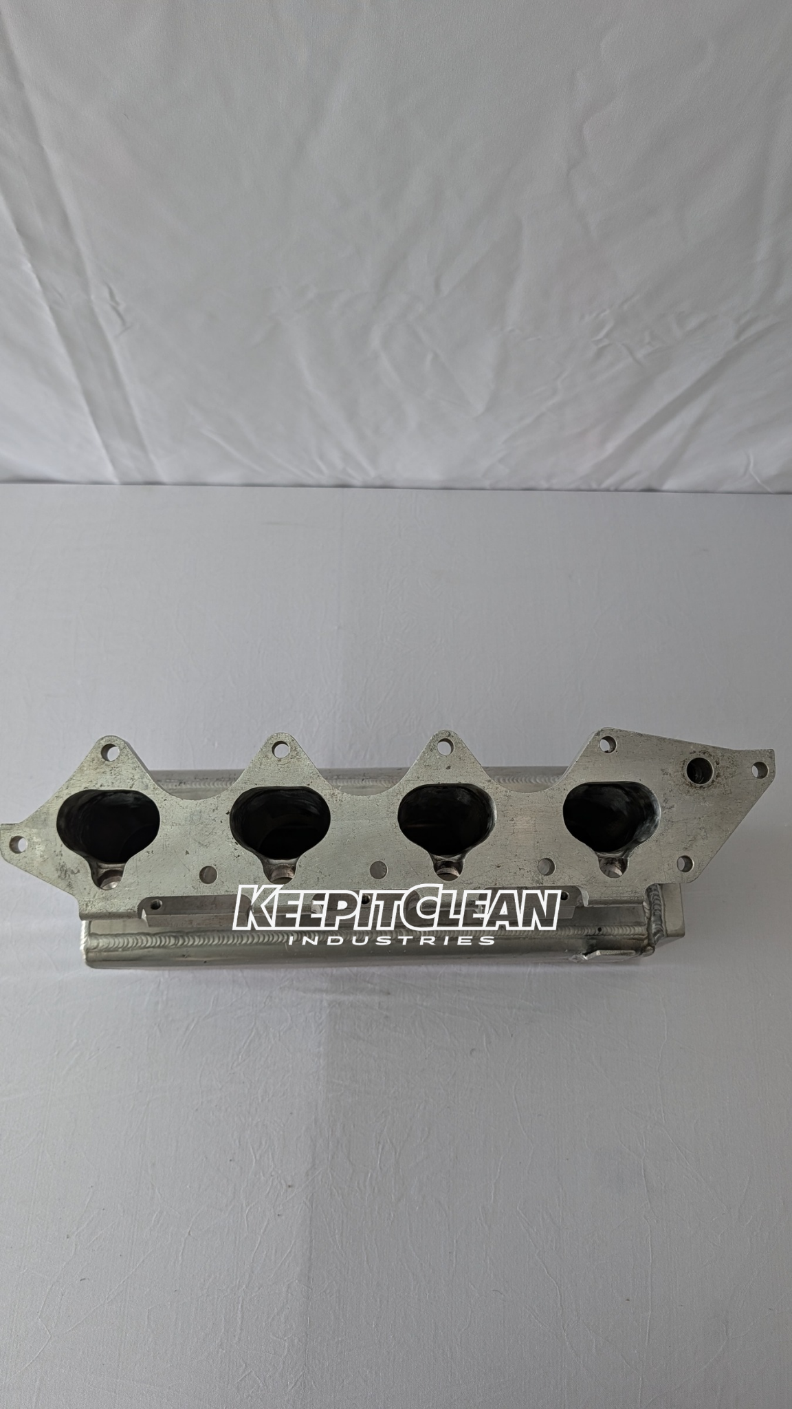 Venom GSR Intake manifold