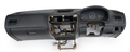 EK4 RHD DASH BOARD