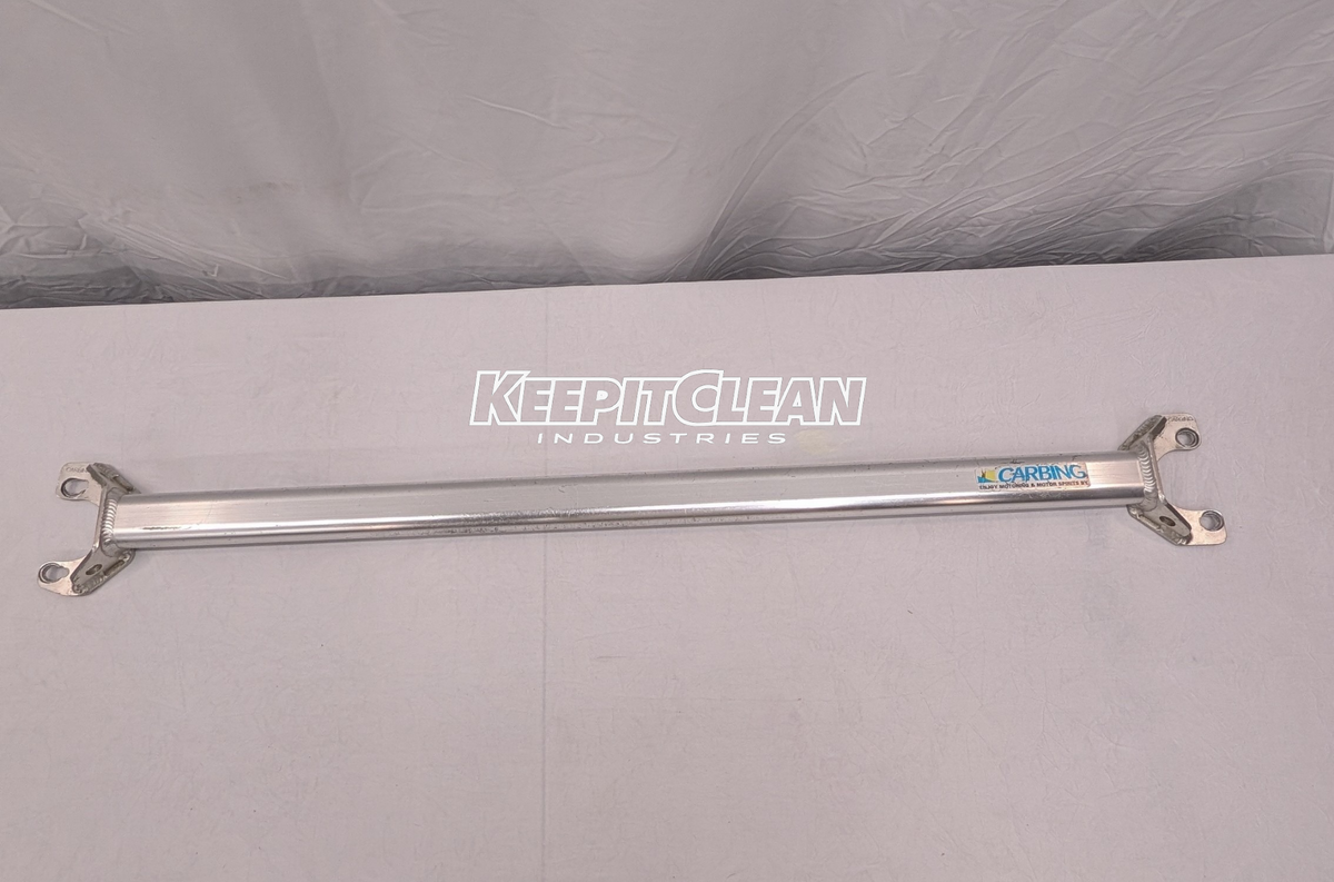 Carbing JDM EG DC Rear Strut Bar