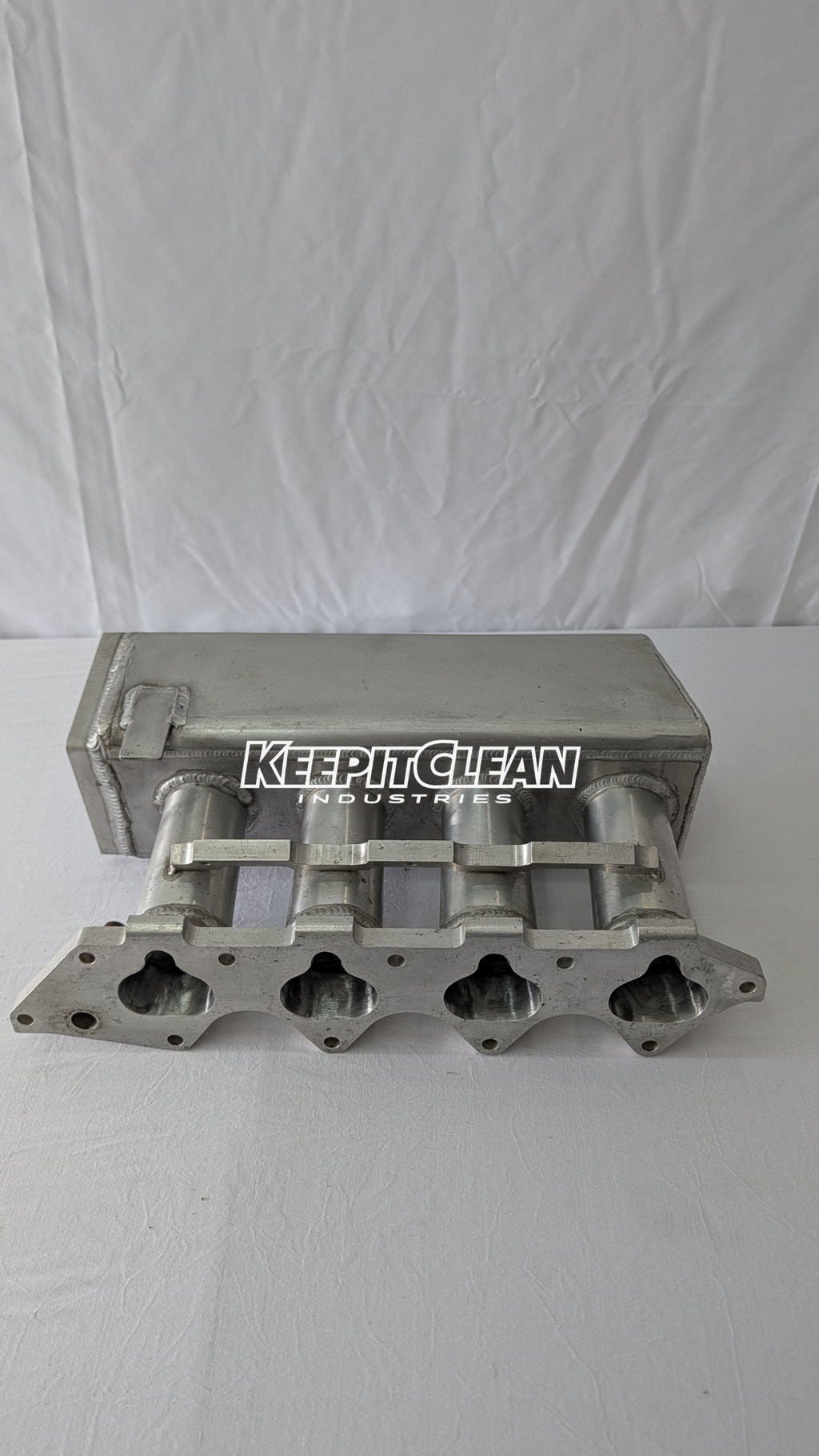 Venom GSR Intake manifold
