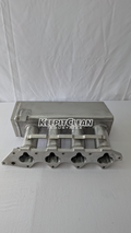 Venom GSR Intake manifold
