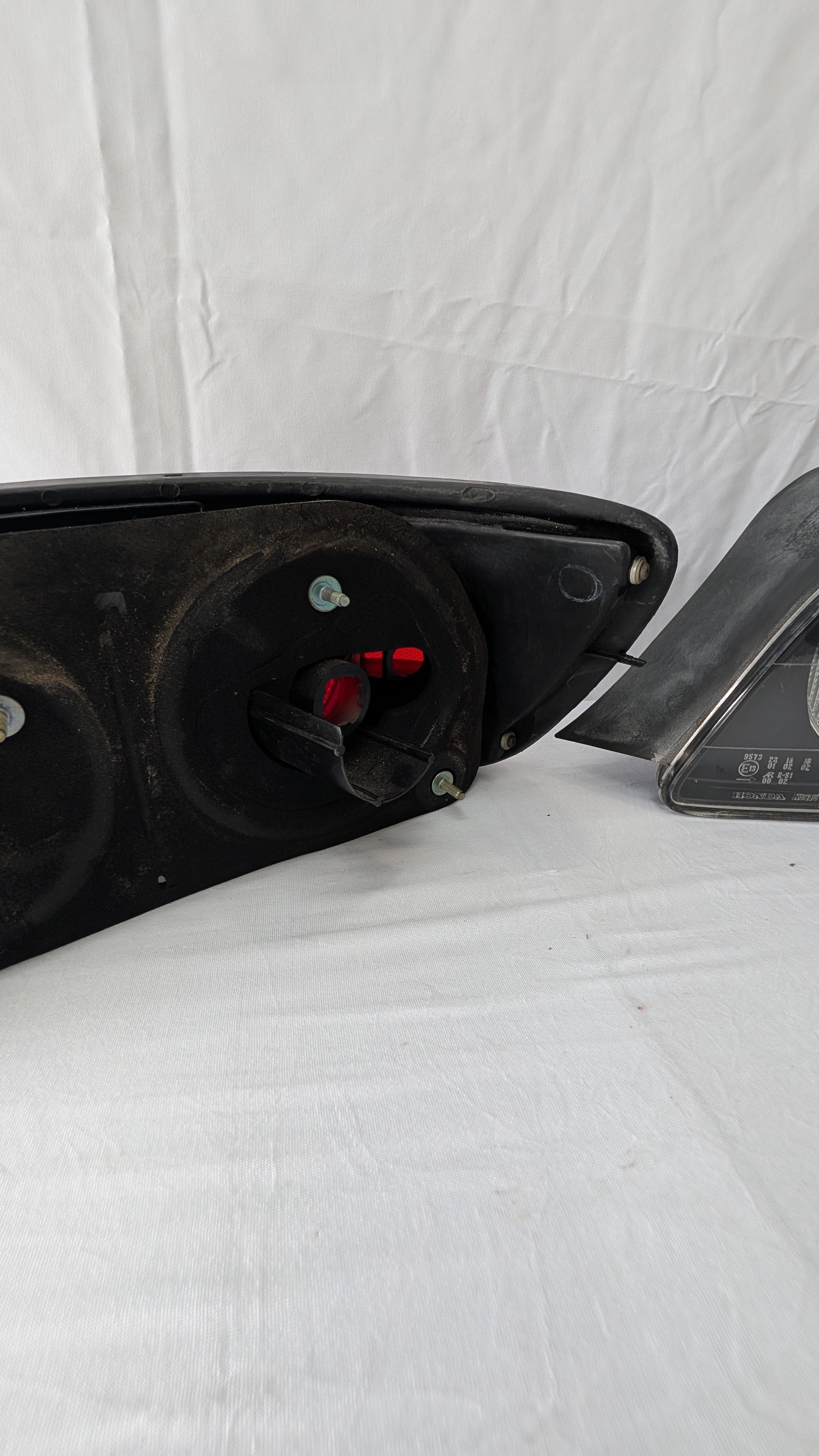 AP1 S2000 Tail Lights OEM