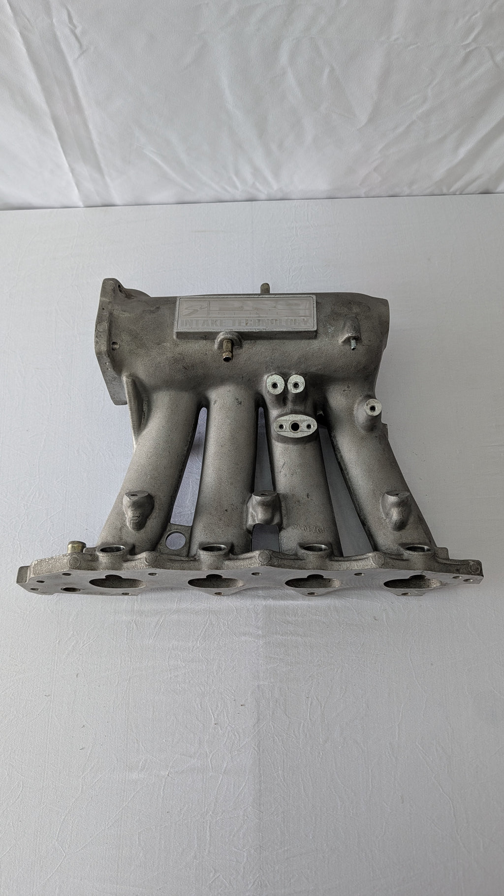 GSR Skunk2 Pro Series Intake manifold