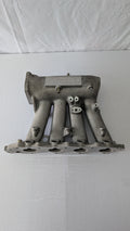 GSR Skunk2 Pro Series Intake manifold