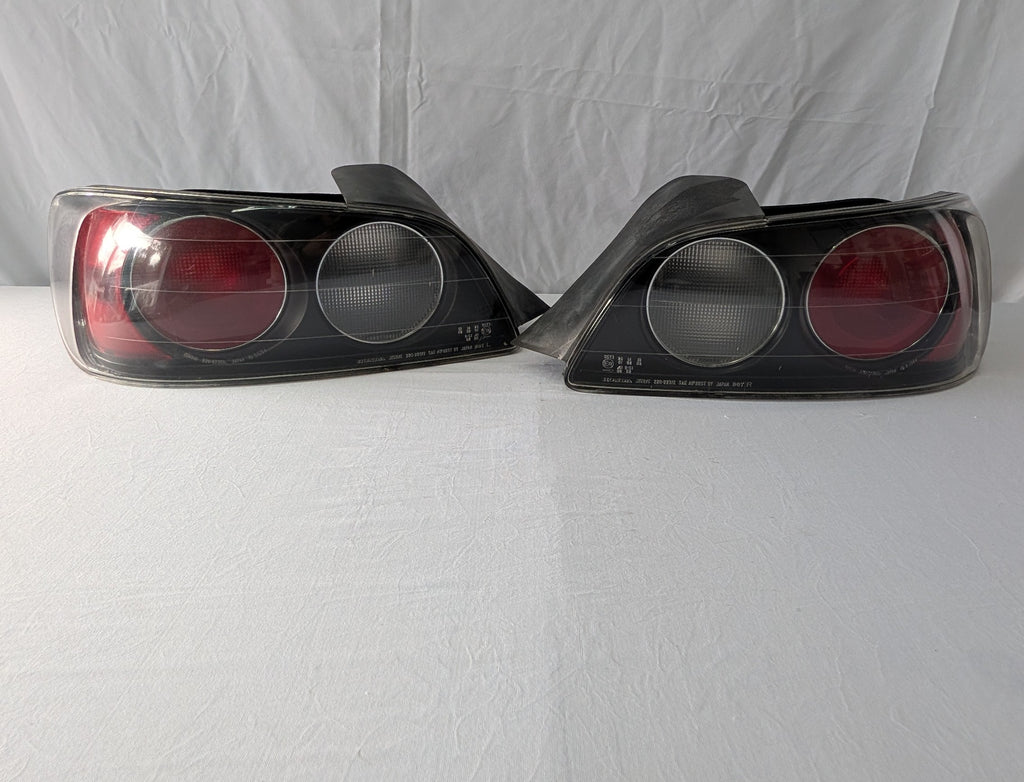 AP1 S2000 Tail Lights OEM