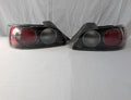 AP1 S2000 Tail Lights OEM