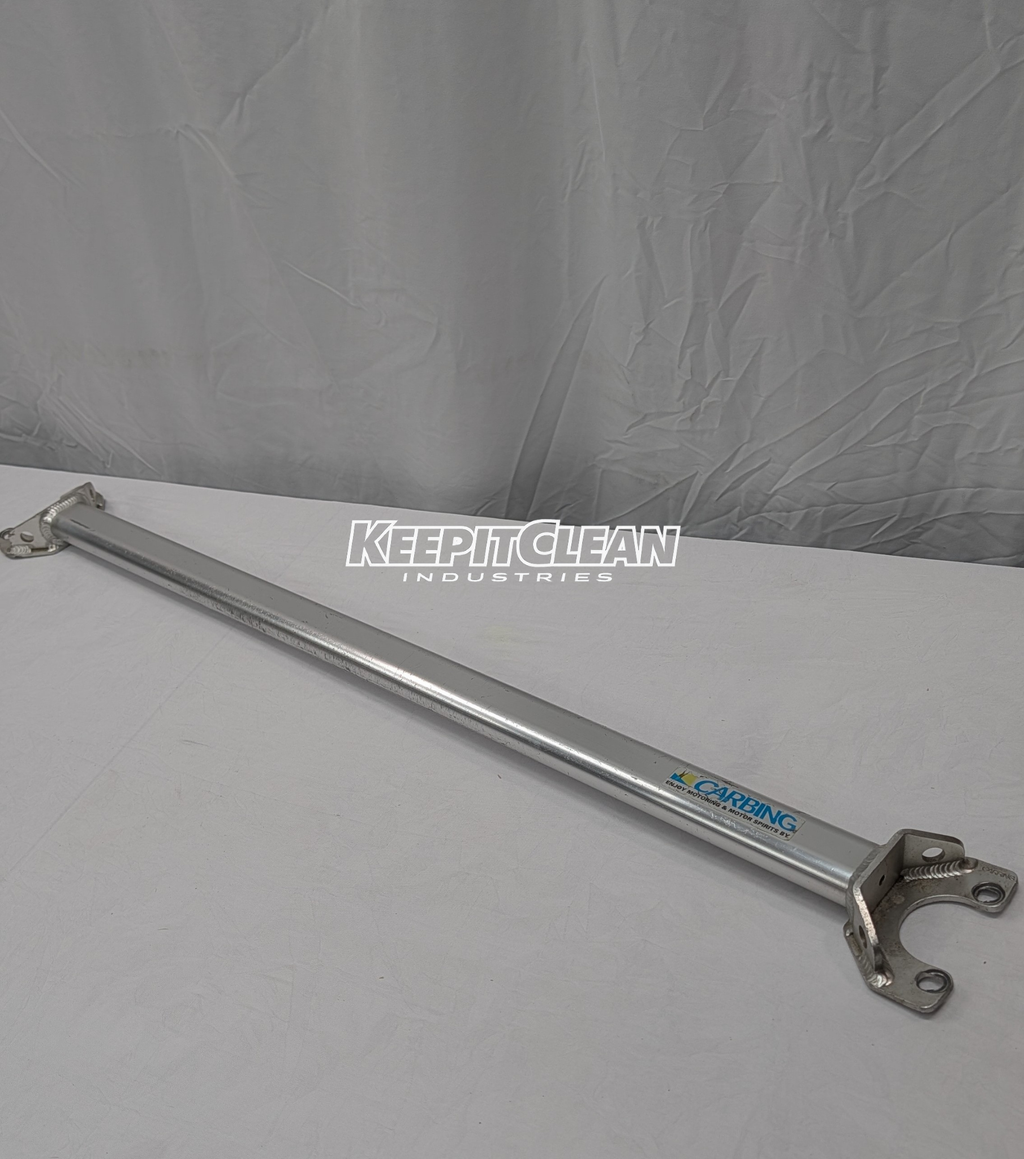 Carbing JDM EG DC Rear Strut Bar