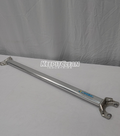 Carbing JDM EG DC Rear Strut Bar