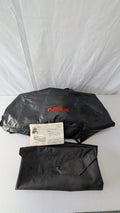 NA1 NSX NOSE MASK (RARE)