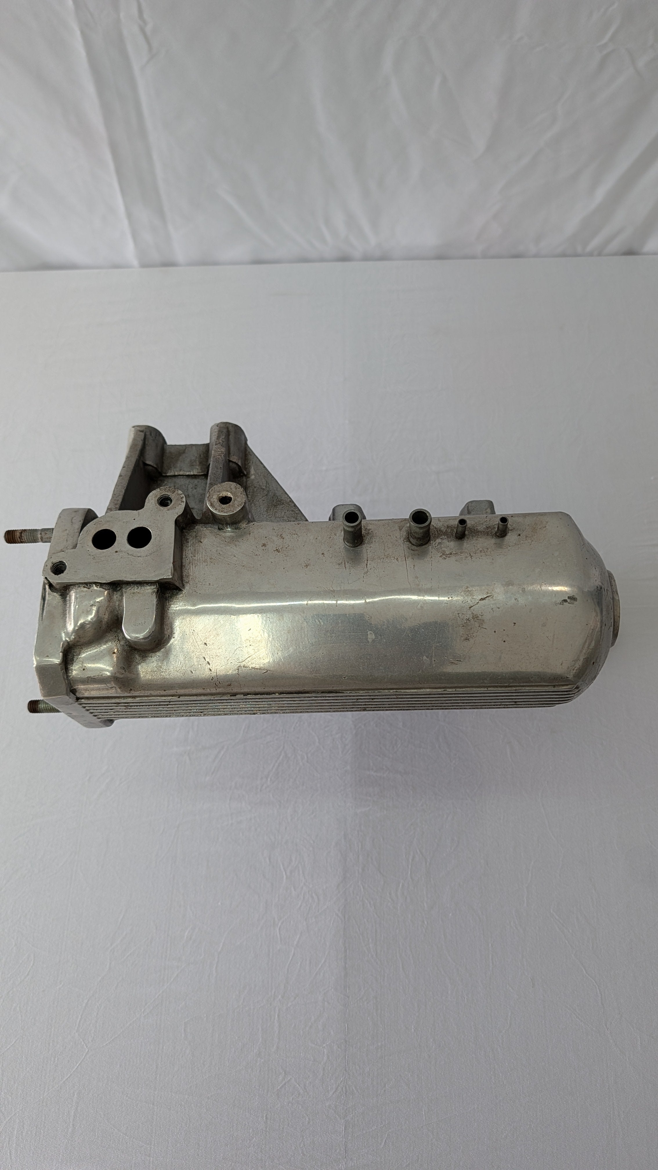 AEBS Type R B16  Intake Manifold