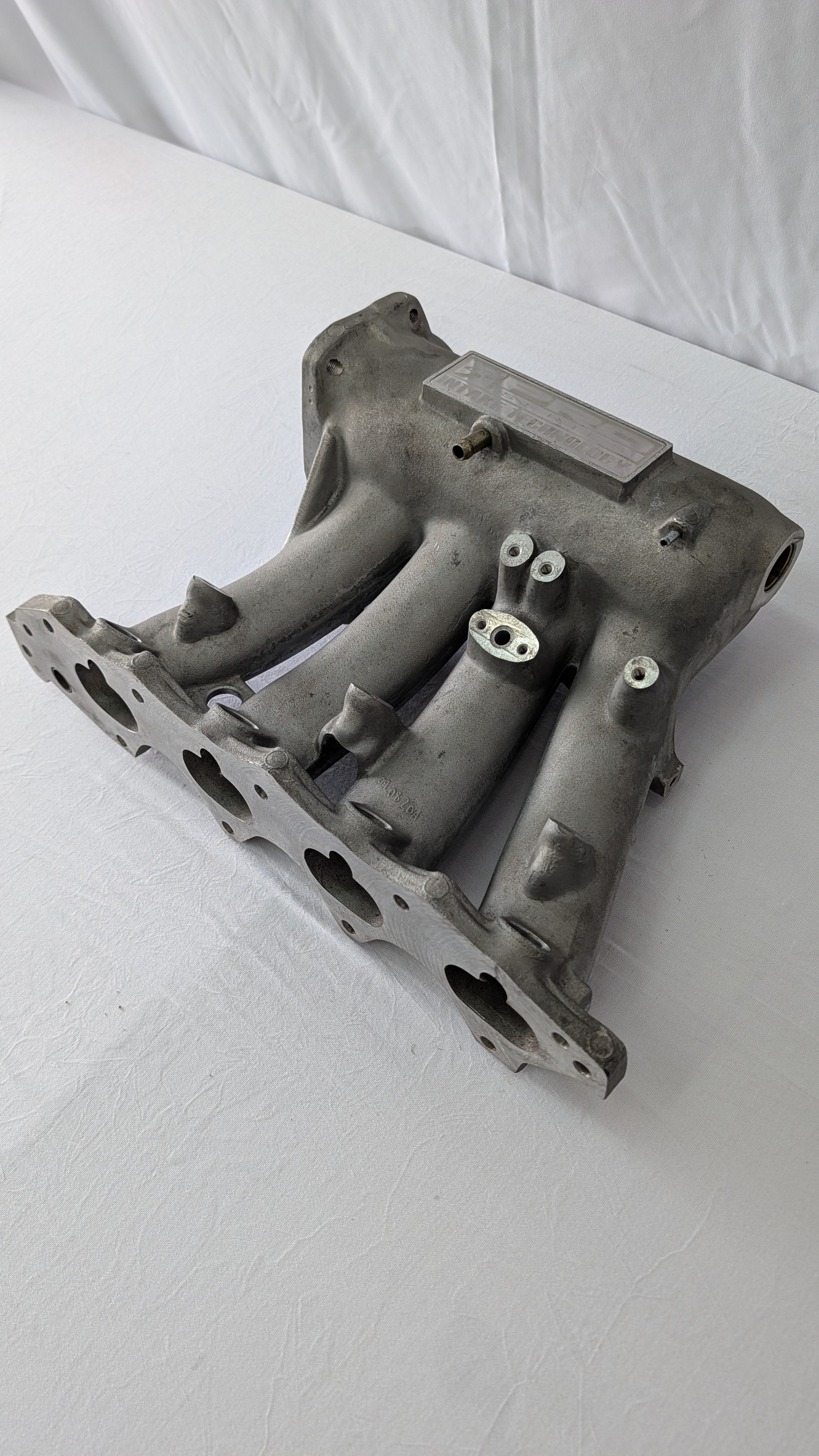 GSR Skunk2 Pro Series Intake manifold