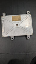 Acura NSX NA1 Rare Mines ECU
