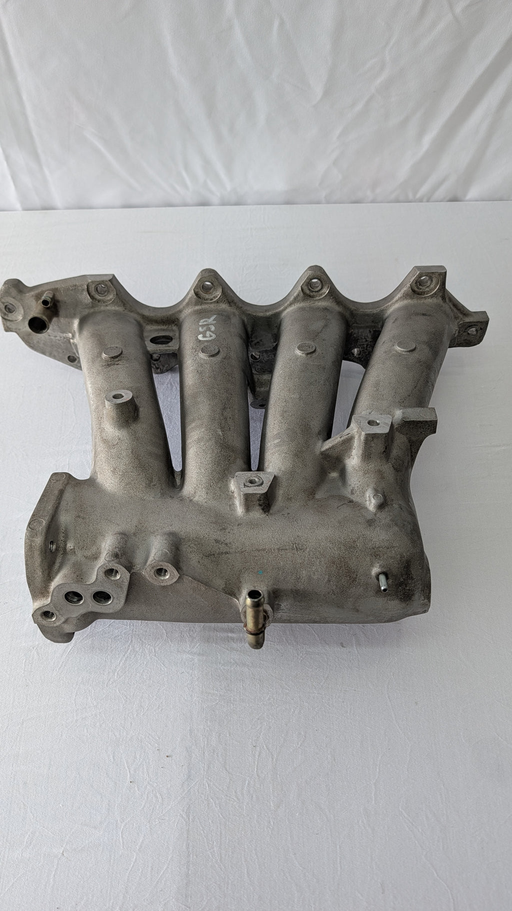 GSR Skunk2 Pro Series Intake manifold