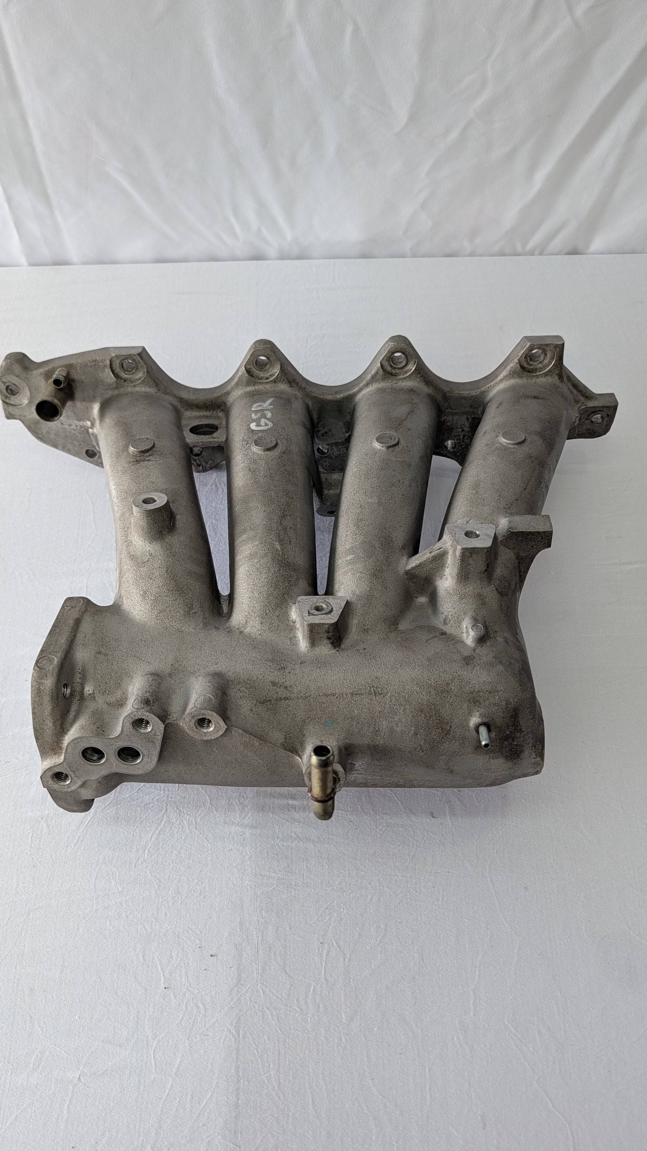 GSR Skunk2 Pro Series Intake manifold