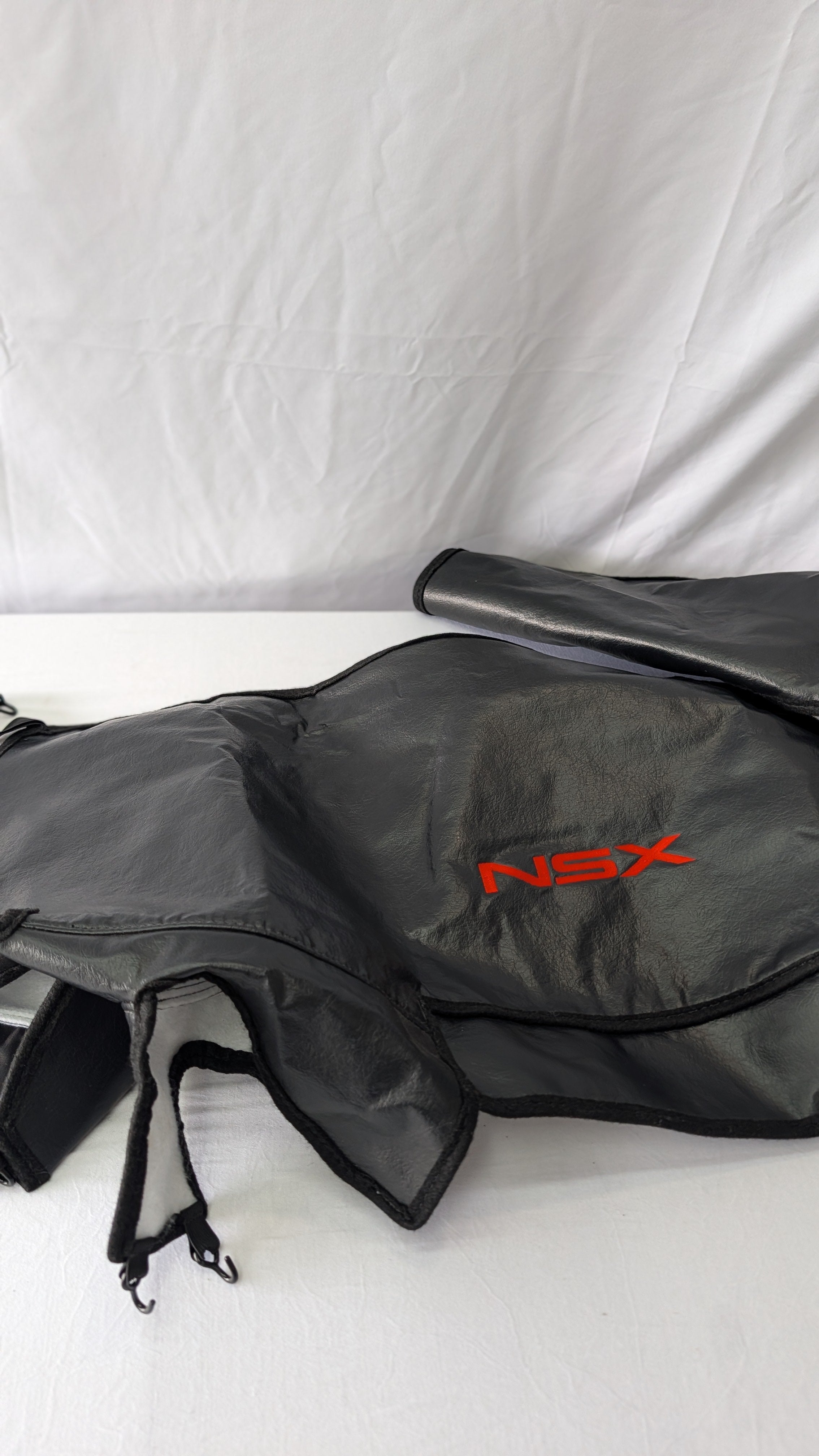 NA1 NSX NOSE MASK (RARE)